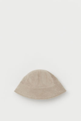 pig bucket hat | Hender Scheme (Women)/エンダー